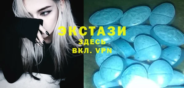 ешки Гусь-Хрустальный