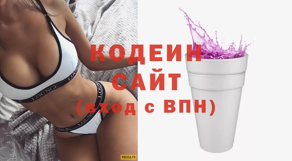 ешки Гусь-Хрустальный