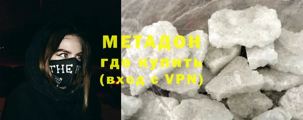 твердый Гусев