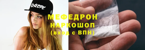 ешки Гусь-Хрустальный