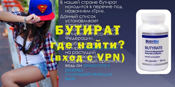твердый Гусев