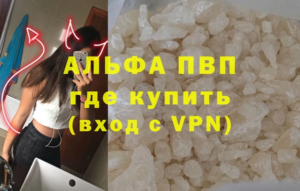 ешки Гусь-Хрустальный