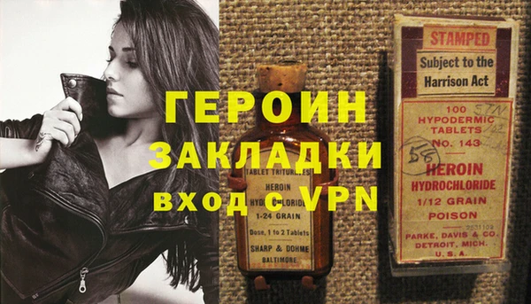 твердый Гусев
