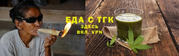 твердый Гусев